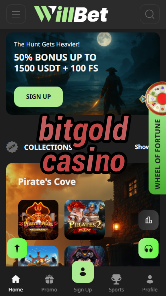 Bitgold Casino - Gold-Themed Crypto Casino-casinodogs.ydblkf.net